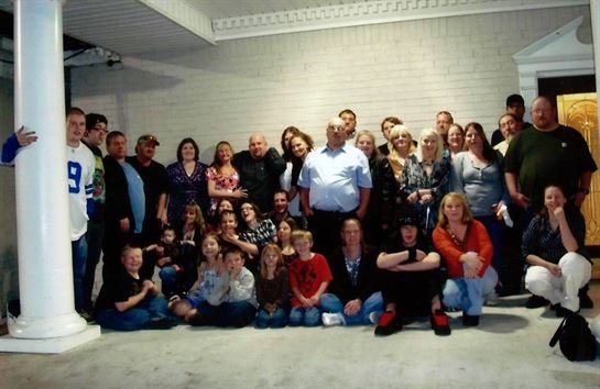 Debra Ellis - Photo 106