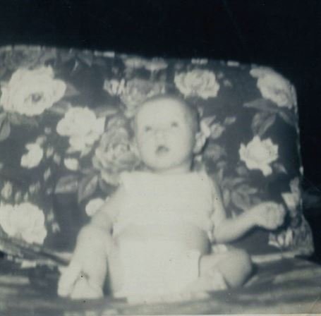 Debra Ellis - Photo 110