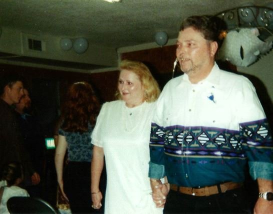 Debra Ellis - Photo 114