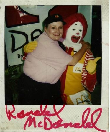 Debra Ellis - Photo 116