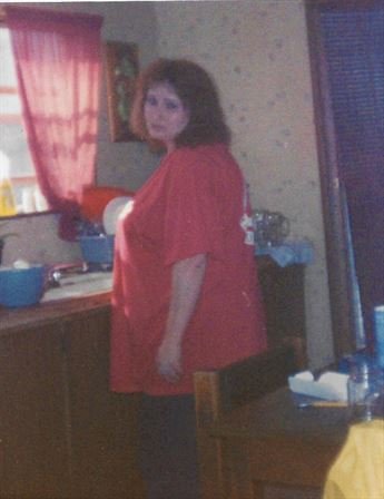 Debra Ellis - Photo 120