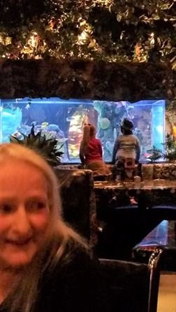 Debra Ellis - Photo 122