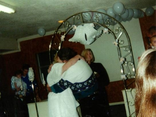 Debra Ellis - Photo 126