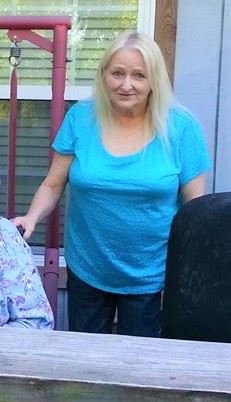 Debra Ellis - Photo 127