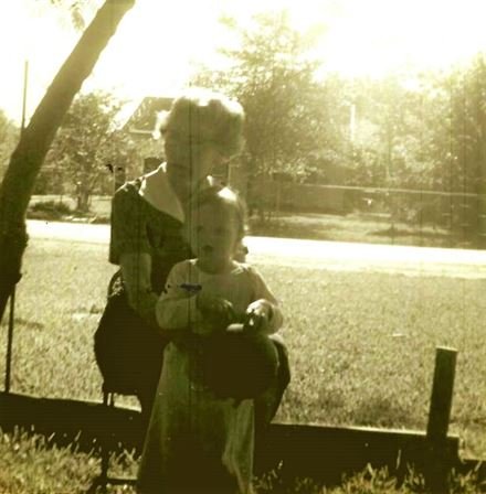 Debra Ellis - Photo 128