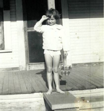 Debra Ellis - Photo 132