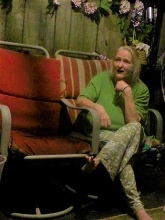 Debra Ellis - Photo 133