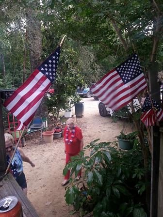 Debra Ellis - Photo 137