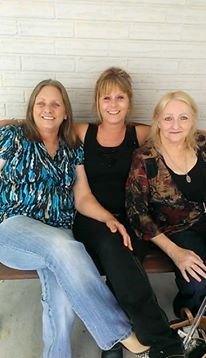 Debra Ellis - Photo 139