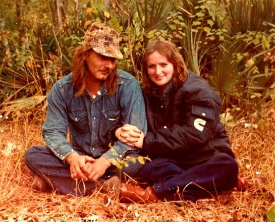 Debra Ellis - Photo 141