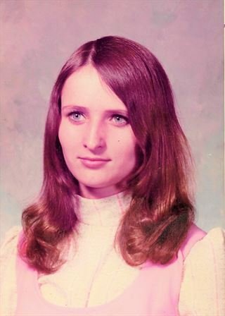 Debra Ellis - Photo 142