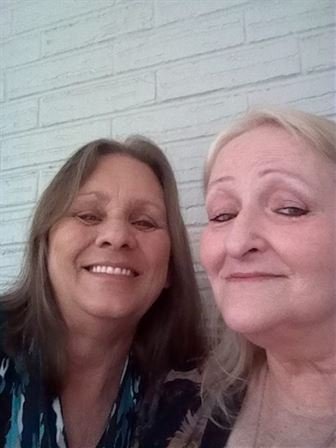 Debra Ellis - Photo 145