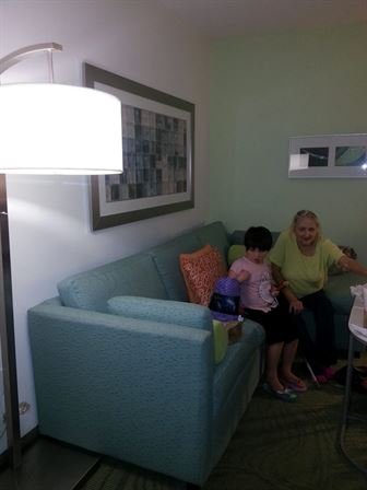 Debra Ellis - Photo 150