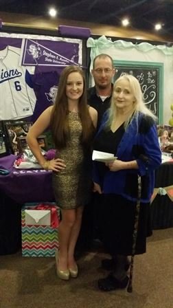 Debra Ellis - Photo 154