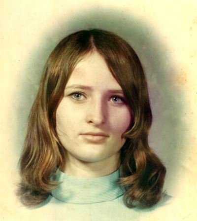 Debra Ellis - Photo 153