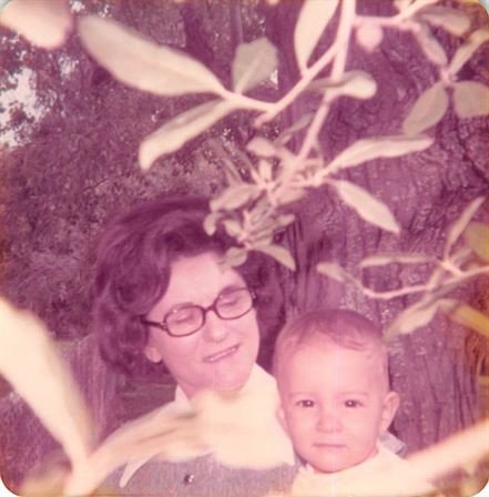 Verna Frederick Hutto - Photo 6