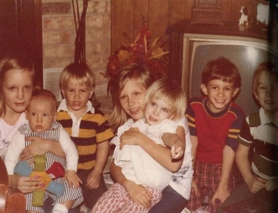 Verna Frederick Hutto - Photo 8