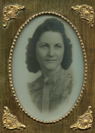 Verna Frederick Hutto - Photo 11