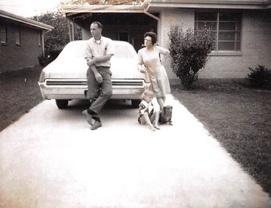 Verna Frederick Hutto - Photo 15