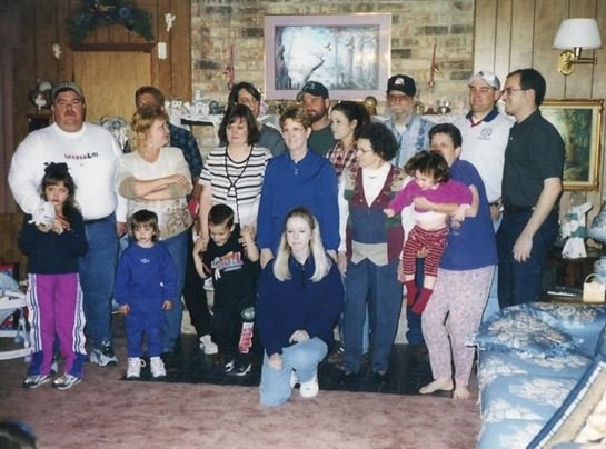 Verna Frederick Hutto - Photo 17