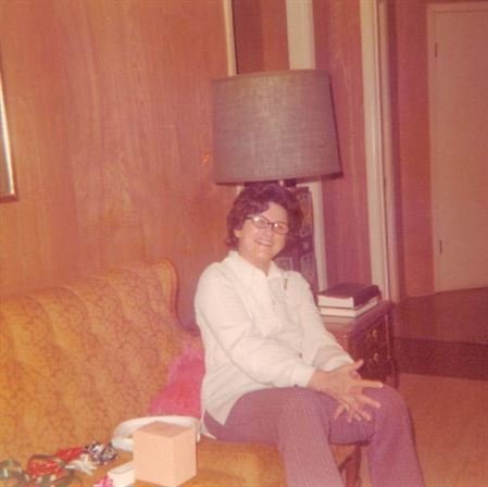 Verna Frederick Hutto - Photo 25