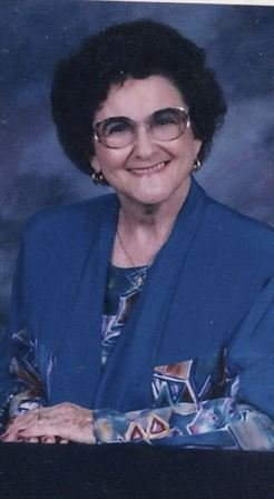 Verna Frederick Hutto - Photo 37