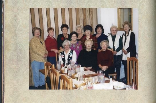 Verna Frederick Hutto - Photo 45