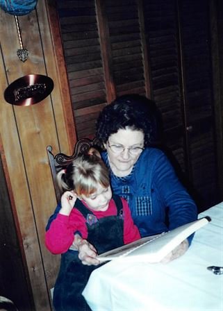 Verna Frederick Hutto - Photo 46