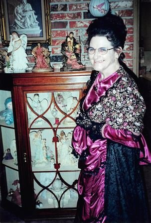 Verna Frederick Hutto - Photo 50