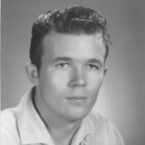 Boyd Lance Petry - Photo 2