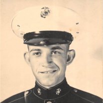 James E. "Jimmy" Hooker - Photo 2