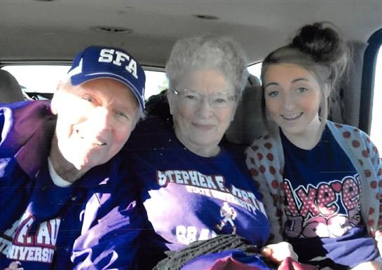 Melvin M. Hammock - Photo 3