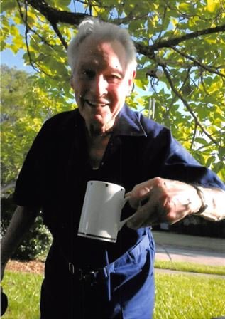 Melvin M. Hammock - Photo 12