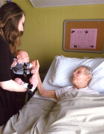 Melvin M. Hammock - Photo 13