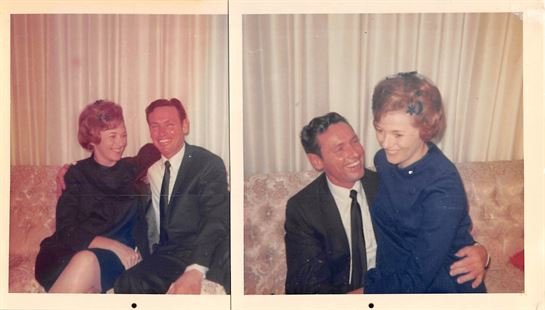 Melvin M. Hammock - Photo 15