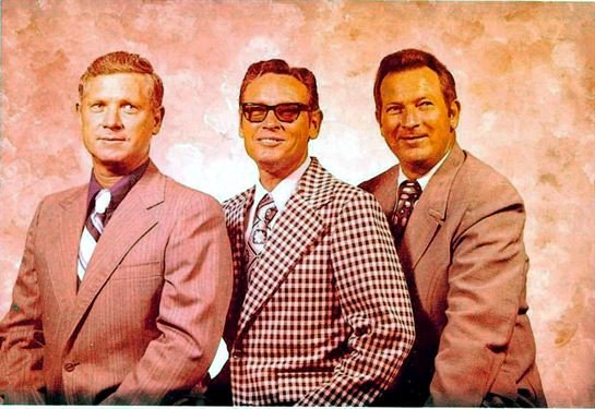 Melvin M. Hammock - Photo 20