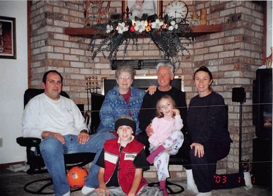 Melvin M. Hammock - Photo 26