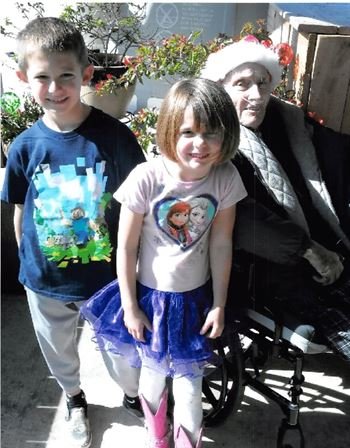 Melvin M. Hammock - Photo 31