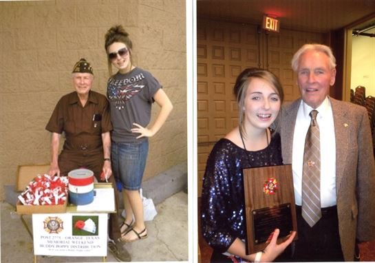 Melvin M. Hammock - Photo 30