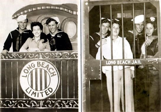 Melvin M. Hammock - Photo 34