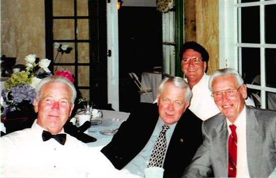 Melvin M. Hammock - Photo 35