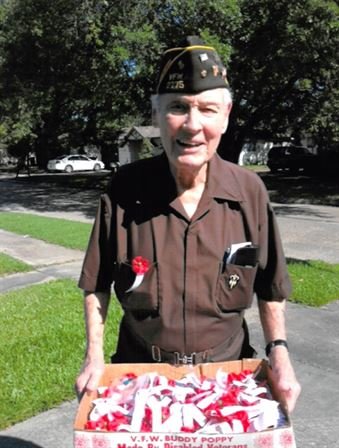 Melvin M. Hammock - Photo 40