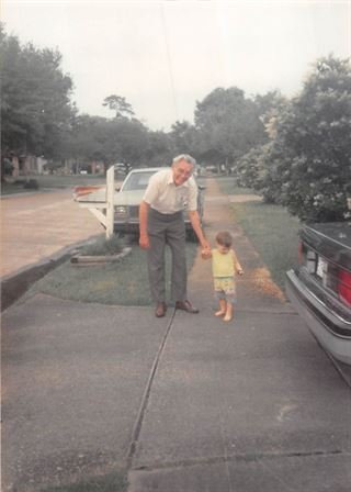 Melvin M. Hammock - Photo 42