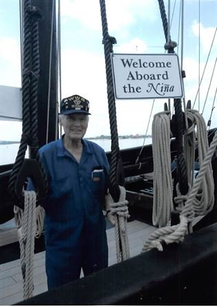 Melvin M. Hammock - Photo 44