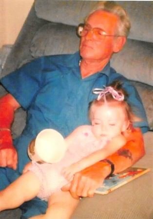 Melvin M. Hammock - Photo 45