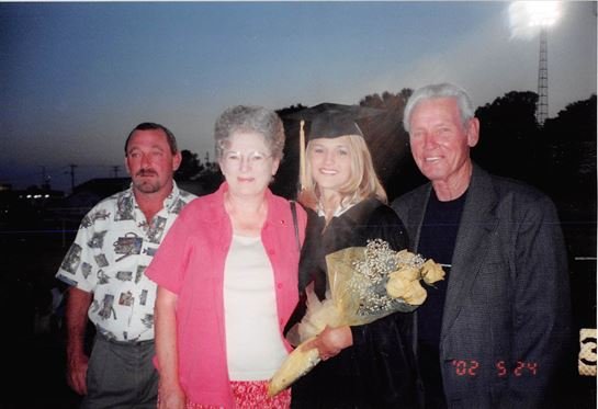 Melvin M. Hammock - Photo 57