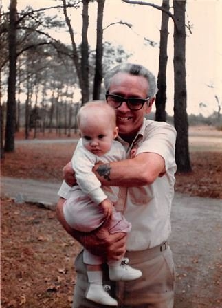 Melvin M. Hammock - Photo 61