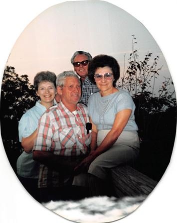 Melvin M. Hammock - Photo 62