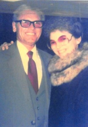 Melvin M. Hammock - Photo 65