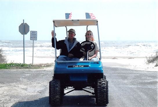 Melvin M. Hammock - Photo 66